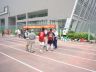 P1020416.jpg