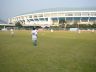 P1020433.jpg