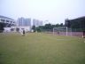 P1020443.jpg
