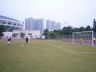 P1020444.jpg