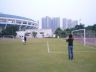 P1020445.jpg