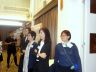 DSC05527.JPG