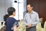 20160722MSIG_001_7.JPG