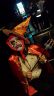 IMG-20161031-WA0032.jpg