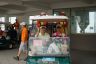 DSC00951.JPG