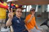 DSC00958.JPG