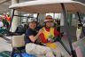 DSC00959.JPG