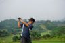 DSC00970.JPG