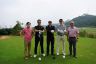 DSC00987.JPG