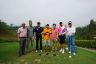 DSC00989.JPG