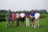 DSC00992.JPG
