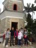 DSC05437 (Small).JPG