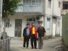 DSC05440.JPG