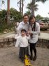 DSC05442.JPG