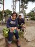 DSC05443.JPG
