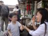 DSC05452.JPG