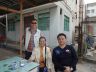 DSC05453.JPG