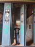 DSC05456.JPG