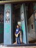 DSC05457.JPG