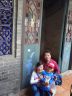 DSC05463.JPG