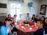 DSC05467 (Small).JPG