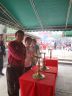 DSC05487.JPG