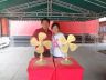 DSC05488.JPG