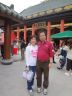 DSC05489.JPG