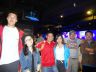 DSC05402.JPG
