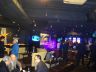 DSC05407.JPG