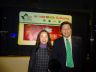 DSC05417.JPG