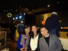 DSC05430.JPG