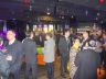 DSC05368.JPG