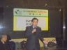 DSC05375.JPG