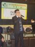 DSC05377.JPG