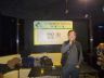 DSC05390.JPG
