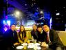 DSC05525.JPG