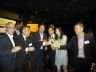 DSC05601.JPG