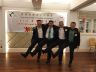 IMG-20161206-WA0048.jpg