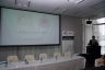 DSC07734.JPG