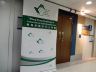 DSCN2818.JPG