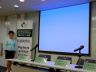 DSCN2821.JPG