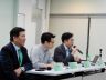HKCII 論壇 邁向金融科技新演化