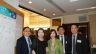 DSCN0893.JPG