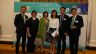DSCN0901.JPG