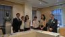 DSCN0908.JPG
