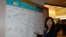 DSCN0930.JPG