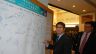 DSCN0935.JPG