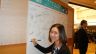 DSCN0939.JPG