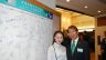 DSCN0959.JPG
